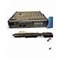 Used Mackie PROFX12 Unpowered Mixer