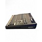 Used Mackie PROFX12 Unpowered Mixer
