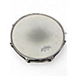 Vintage 1990s Ludwig 3.5X13 Piccolo Snare Natural Drum