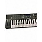 Used Arturia Keylab Essential 49 MIDI Controller thumbnail