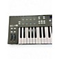 Used Arturia Keylab Essential 49 MIDI Controller