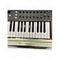 Used Arturia Keylab Essential 49 MIDI Controller