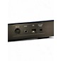 Used Arturia Keylab Essential 49 MIDI Controller