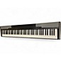 Used Casio CDP-100 Stage Piano thumbnail