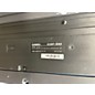 Used Casio CDP-100 Stage Piano