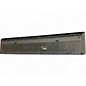 Used Casio CDP-100 Stage Piano