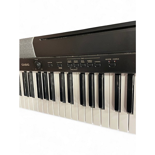 Used Casio CDP-100 Stage Piano