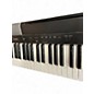 Used Casio CDP-100 Stage Piano