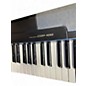 Used Casio CDP-100 Stage Piano