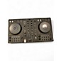 Used Pioneer DJ DDJ-FLX4 2-Channel DJ Controller thumbnail