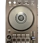 Used Pioneer DJ DDJ-FLX4 2-Channel DJ Controller