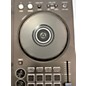 Used Pioneer DJ DDJ-FLX4 2-Channel DJ Controller