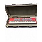 Used Nord STAGE 4 88-KEY Stage Piano thumbnail
