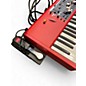 Used Nord STAGE 4 88-KEY Stage Piano