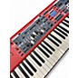 Used Nord STAGE 4 88-KEY Stage Piano