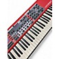 Used Nord STAGE 4 88-KEY Stage Piano