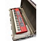 Used Nord STAGE 4 88-KEY Stage Piano
