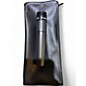 Used Shure SM57LC Dynamic Microphone thumbnail