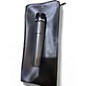 Used Shure SM57LC Dynamic Microphone