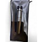Used Shure SM57LC Dynamic Microphone