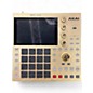 Used Akai Professional MPC ONE Production Controller thumbnail