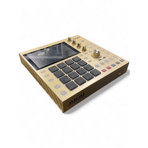 Used Akai Professional MPC ONE Production Controller