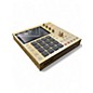 Used Akai Professional MPC ONE Production Controller