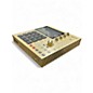 Used Akai Professional MPC ONE Production Controller