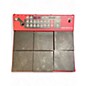 Used Nord NORD DRUM 3 Electric Drum Module thumbnail