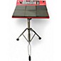 Used Nord NORD DRUM 3 Electric Drum Module