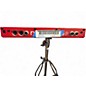 Used Nord NORD DRUM 3 Electric Drum Module