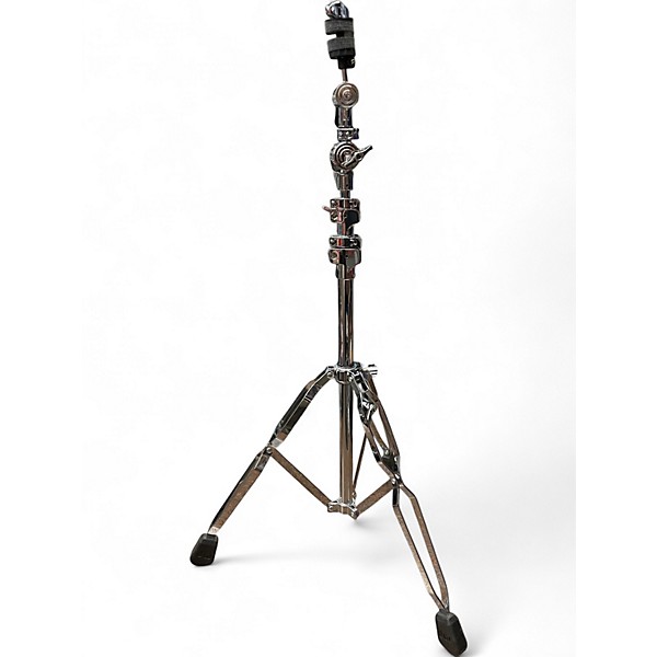 Used DW 3000 Series Cymbal Stand Cymbal Stand