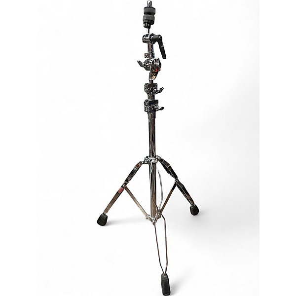 Used DW 3000 Series Cymbal Stand Cymbal Stand