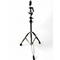 Used DW 3000 Series Cymbal Stand Cymbal Stand