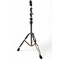 Used DW 3000 Series Cymbal Stand Cymbal Stand thumbnail
