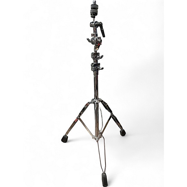 Used DW 3000 Series Cymbal Stand Cymbal Stand