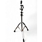 Used DW 3000 Series Cymbal Stand Cymbal Stand