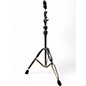 Used DW 300 Series Cymbal Stand Cymbal Stand thumbnail