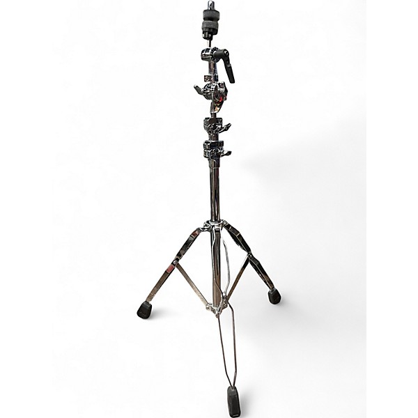 Used DW 300 Series Cymbal Stand Cymbal Stand