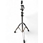 Used DW 300 Series Cymbal Stand Cymbal Stand
