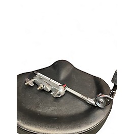 Used TAMA Cymbal Arm Clamp Drum Clamp
