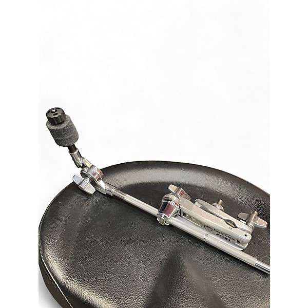 Used TAMA Cymbal Arm Clamp Drum Clamp