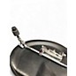 Used TAMA Cymbal Arm Clamp Drum Clamp