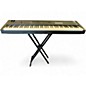 Used Yamaha  MX88 Stage Piano thumbnail