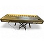 Used Yamaha  MX88 Stage Piano