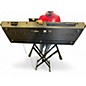 Used Yamaha  MX88 Stage Piano