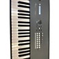 Used Yamaha  MX88 Stage Piano