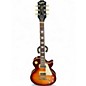 Used Epiphone Les Paul Standard Heritage Cherry Sunburst Solid Body Electric Guitar thumbnail