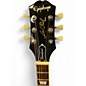 Used Epiphone Les Paul Standard Heritage Cherry Sunburst Solid Body Electric Guitar