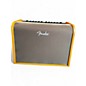 Used 2021 Fender Acoustic 100 Acoustic Guitar Combo Amp thumbnail